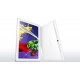 Lenovo TAB 2 A10-30F 16GB Color blanco ZA0C0092SE